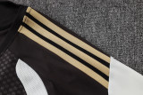 Flamengo 26/27 Training Shirt and Shorts Set J26010