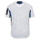 Thai Version TSG Hoffenheim 25/26 Third Jersey