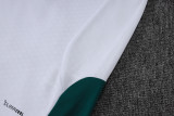 Italy 26/27 Training Shirt and Shorts Set J26013