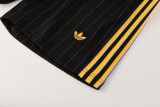 Manchester United 26/27 Terrace Icons Kit
