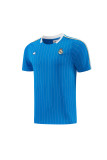 Real Madrid 26/27 Terrace Icons Kit
