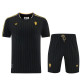 Manchester United 26/27 Terrace Icons Kit