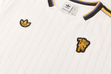 Manchester United 26/27 Terrace Icons Kit