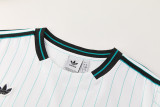 Liverpool 26/27 Terrace Icons Kit