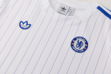 Chelsea 26/27 Terrace Icons Kit