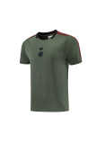 Bayern Munich 26/27 Terrace Icons Kit