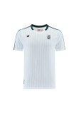 Liverpool 26/27 Terrace Icons Kit