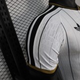 Player Version Japan 2026 Special Authentic Jersey