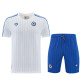 Chelsea 26/27 Terrace Icons Kit