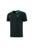 Liverpool 26/27 Terrace Icons Kit