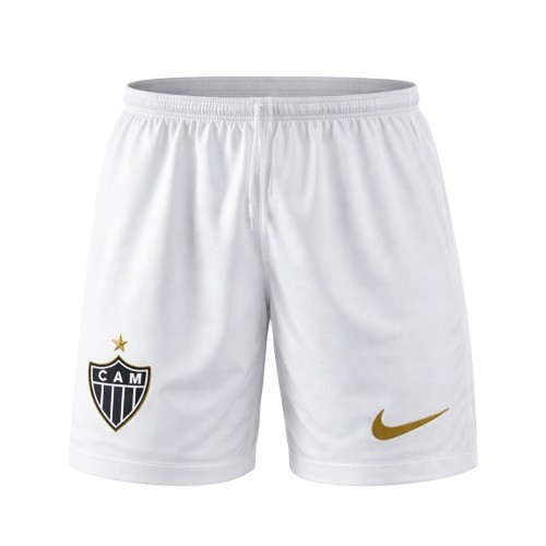 Thai Version Atlético Mineiro 26/27 Away Shorts