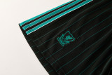 Liverpool 26/27 Terrace Icons Kit