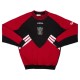 Liverpool 1993/1995 Retro Sweatshirt
