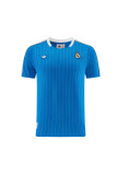 Real Madrid 26/27 Terrace Icons Kit