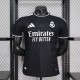 Player Version Real Madrid 26/27 Special Authentic Jersey