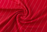 Manchester United 26/27 Terrace Icons Kit