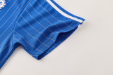 Chelsea 26/27 Terrace Icons Kit