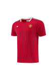 Manchester United 26/27 Terrace Icons Kit