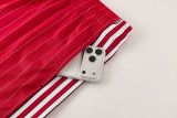 Manchester United 26/27 Terrace Icons Kit