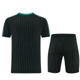 Liverpool 26/27 Terrace Icons Kit