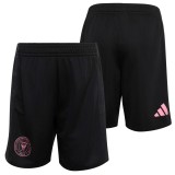 Thai Version Inter Miami CF 2026 Away Shorts