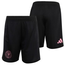 Thai Version Inter Miami CF 2026 Away Shorts