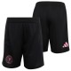 Thai Version Inter Miami CF 2026 Away Shorts