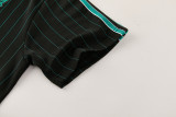 Liverpool 26/27 Terrace Icons Kit