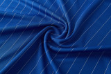 Chelsea 26/27 Terrace Icons Kit