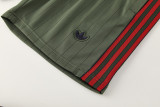 Bayern Munich 26/27 Terrace Icons Kit