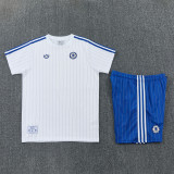 Chelsea 26/27 Terrace Icons Kit
