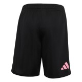 Thai Version Inter Miami CF 2026 Away Shorts