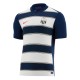 Thai Version Alianza Lima 2026 125 Years Anniversary Jersey