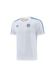 Chelsea 26/27 Terrace Icons Kit