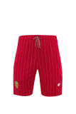 Manchester United 26/27 Terrace Icons Kit