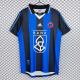 Club Brugge 1998/1999 Home Retro Jersey