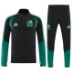 Player Version Mexico 26/27 Half-Zip Training Top and Pants Set