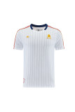 AS Roma 26/27 Terrace Icons Kit