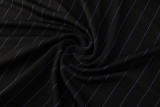 Manchester United 26/27 Terrace Icons Kit