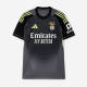 Thai Version Benfica 25/26 Goalkeeper Jersey
