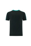Liverpool 26/27 Terrace Icons Kit