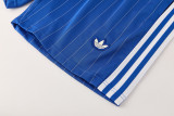 Chelsea 26/27 Terrace Icons Kit