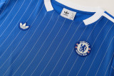 Chelsea 26/27 Terrace Icons Kit