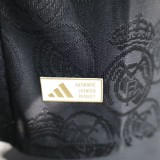 Player Version Real Madrid 26/27 Special Authentic Jersey