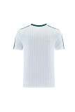 Liverpool 26/27 Terrace Icons Kit