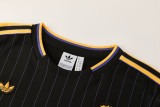 Manchester United 26/27 Terrace Icons Kit