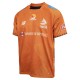 Fijian Drua 2026 Mens Reversible Training Rugby Jersey