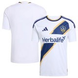 Thai Version LA Galaxy 2026 Home Jersey