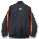 ARS 25/26 Track Windbreaker Jacket