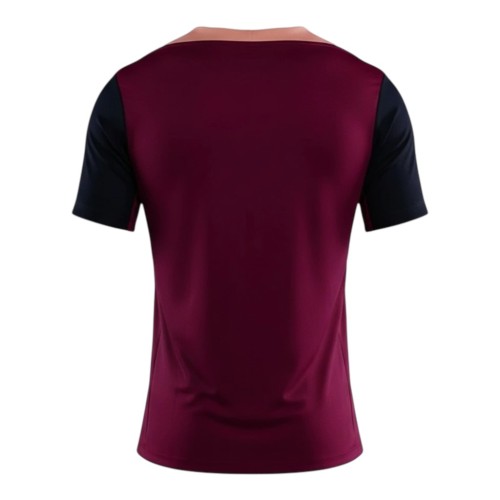 Thai Version Corinthians 26/27 Pre Match Jersey